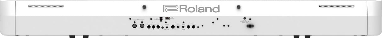 Roland FP-90X digitalpiano (vit)