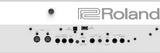 Roland FP-90X digitalpiano (vit)
