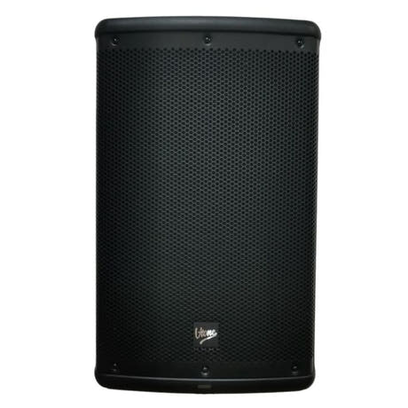 V-TONE FPX 12" aktiv högtalare (400W) DSP