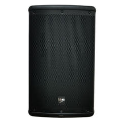 V-TONE FPX 15" aktiv högtalare