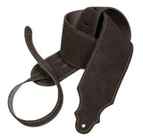 Franklin gitarrrem - 3C-CH-G