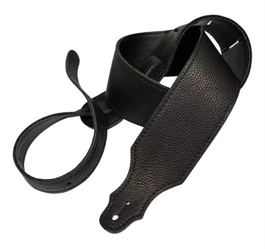 Franklin gitarrrem - 4B-BK-BK