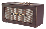Madison Freesound Vintage högtalare