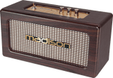 Madison Freesound Vintage högtalare