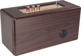 Madison Freesound Vintage högtalare