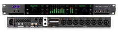 Pro Tools Carbon 3-årig utökad hårdvarusupport