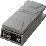 Boss FV-30H volympedal