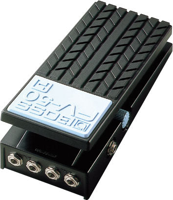 Boss FV-50H volympedal