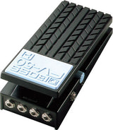 Boss FV-50H volympedal