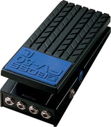 Boss FV-50L volympedal