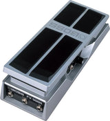 Boss FV-500H volympedal