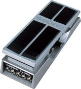 Boss FV-500L volympedal