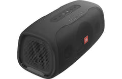 JBL BASS PRO GO Allt-i-ett subwoofer & bärbar högtalare