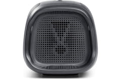 JBL BASS PRO GO Allt-i-ett subwoofer & bärbar högtalare