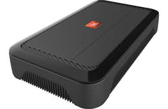 JBL Club A1000 1-kanals bilförstärkare (2000W)