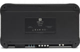 JBL Club A1000 1-kanals bilförstärkare (2000W)