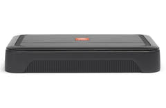 JBL Club A1000 1-kanals bilförstärkare (2000W)