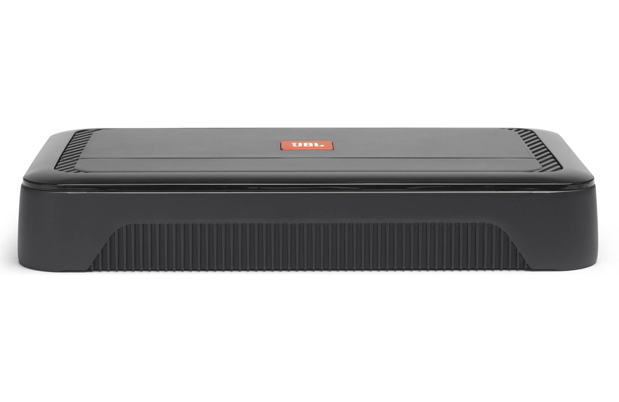 JBL Club A1000 1-kanals bilförstärkare (2000W)