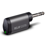 Line6 Relä G10TII-sändare