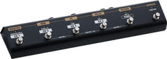 Boss GA-FC EX fotkontakt