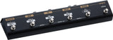 Boss GA-FC EX fotkontakt