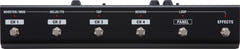 Boss GA-FC fotkontakt