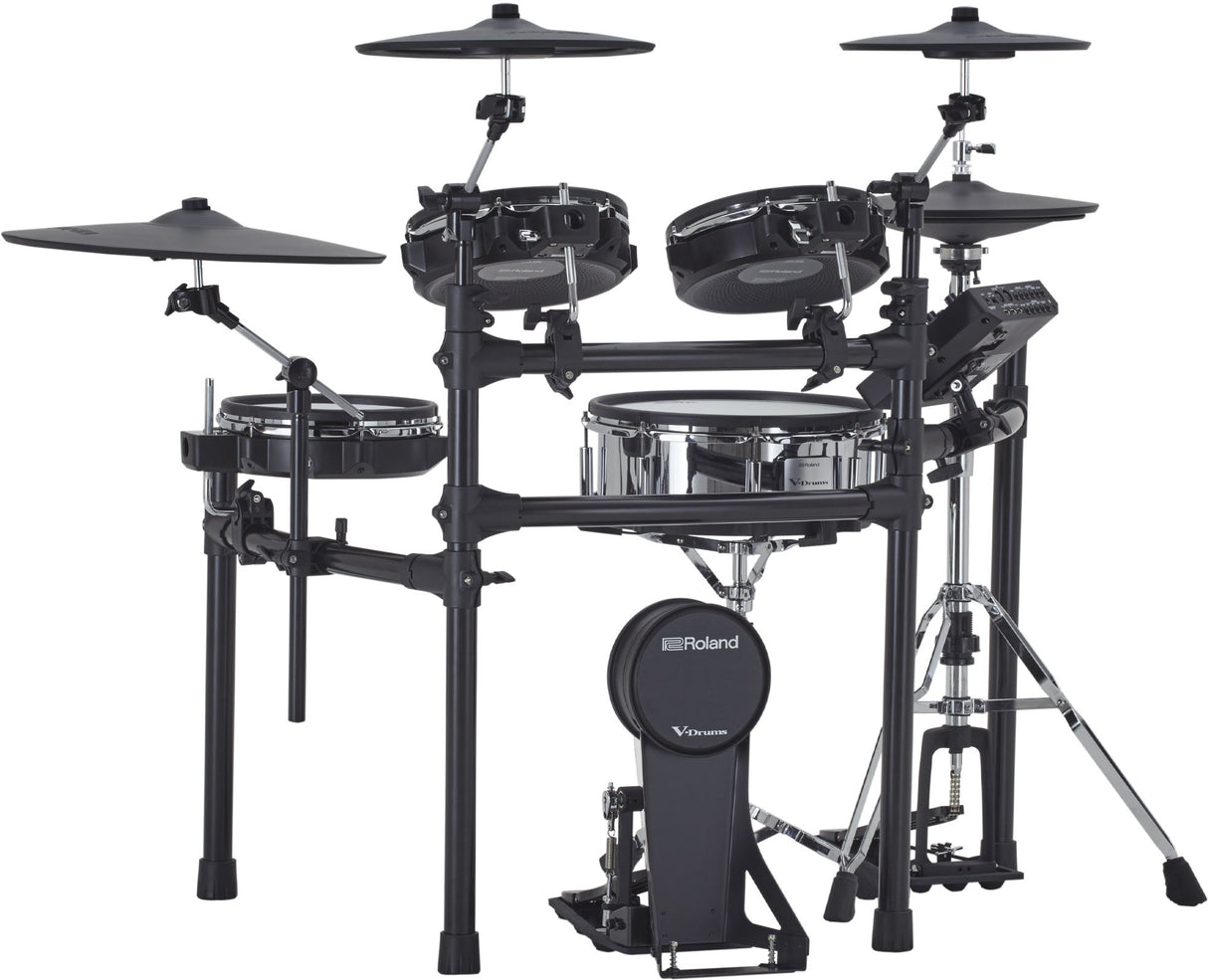 Roland TD-27KV2 elektriskt trumset