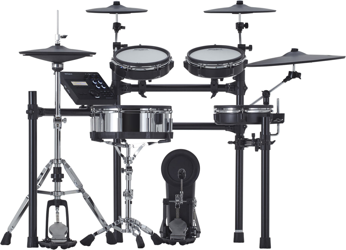 Roland TD-27KV2 elektriskt trumset