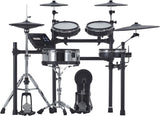 Roland TD-27KV2 elektriskt trumset