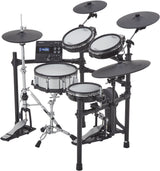 Roland TD-27KV2 elektriskt trumset