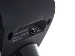 Yamaha GNS-MS01 högtalarsystem för Genos2 Keyboard