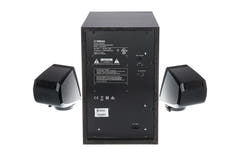 Yamaha GNS-MS01 högtalarsystem för Genos2 Keyboard