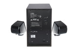 Yamaha Genos2 startpaket