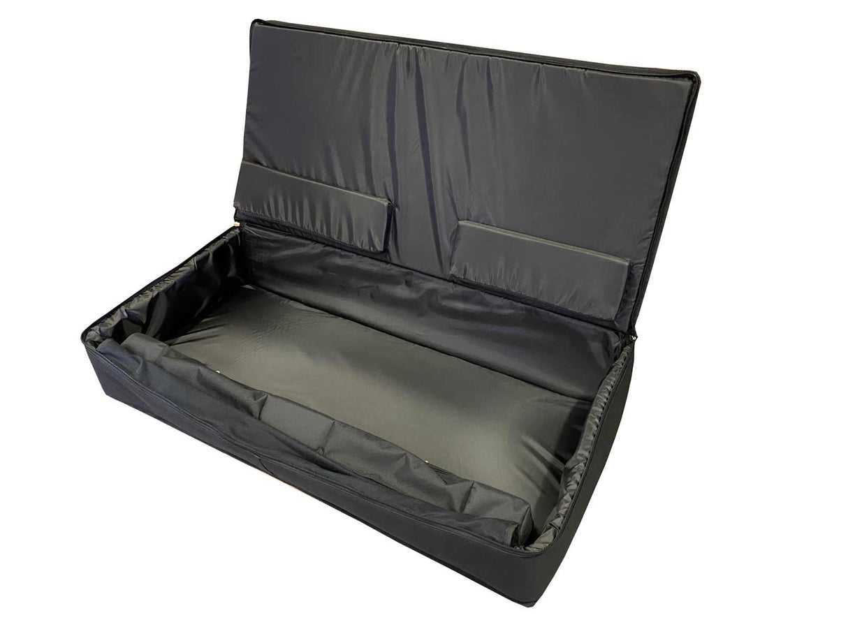 Hammond Keyboard för SKX Pro