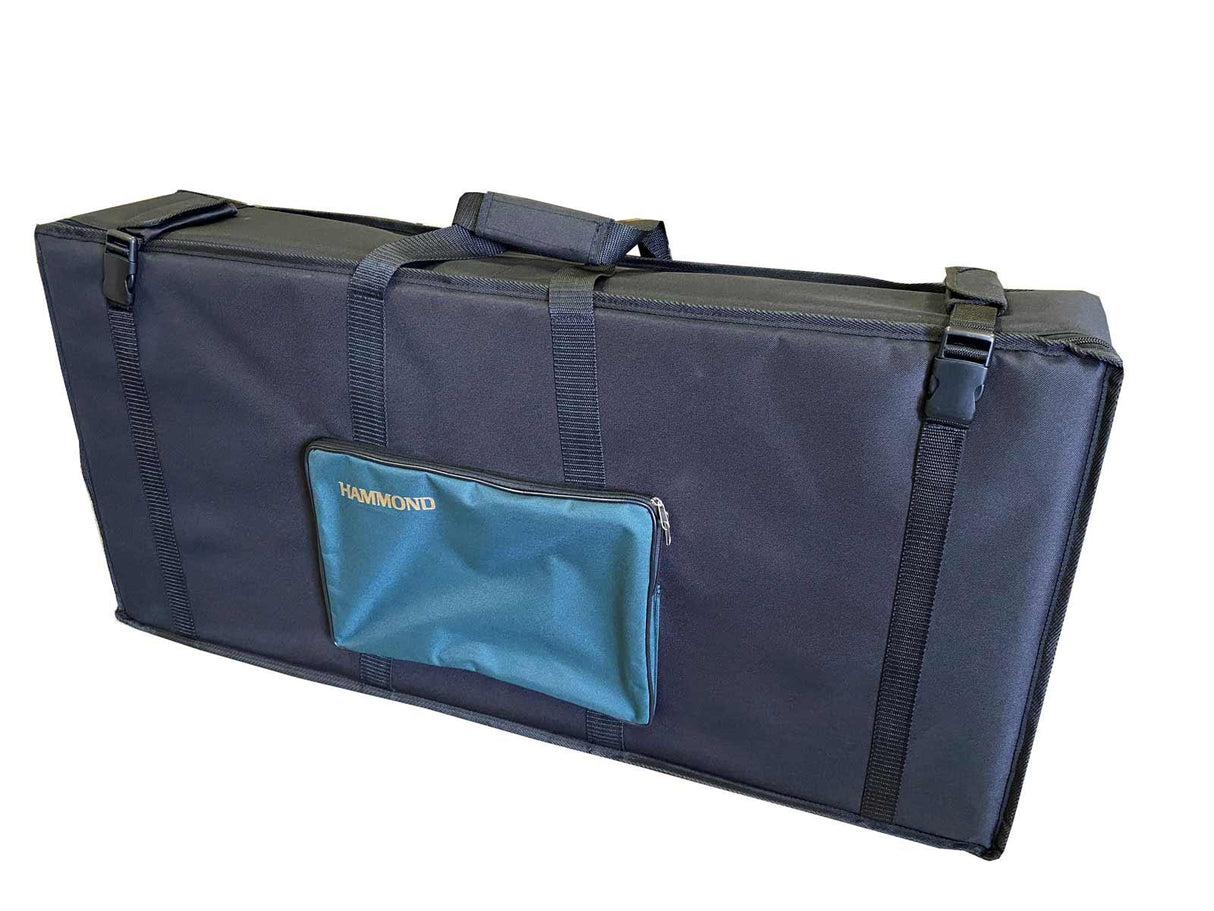 Hammond Keyboard för SKX Pro