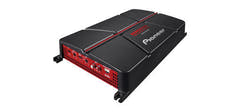 Pioneer GXT-5605T-SET Subwoofer 