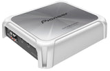 Pioneer GM-ME500X1 1-kanals marinförstärkare