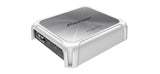 Pioneer GM-ME500X1 1-kanals marinförstärkare
