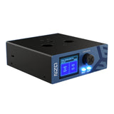 ChamSys GeNetix GN2, 2-portars node