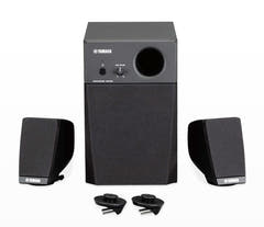 Yamaha Genos2 startpaket