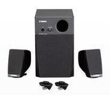 Yamaha Genos2 startpaket