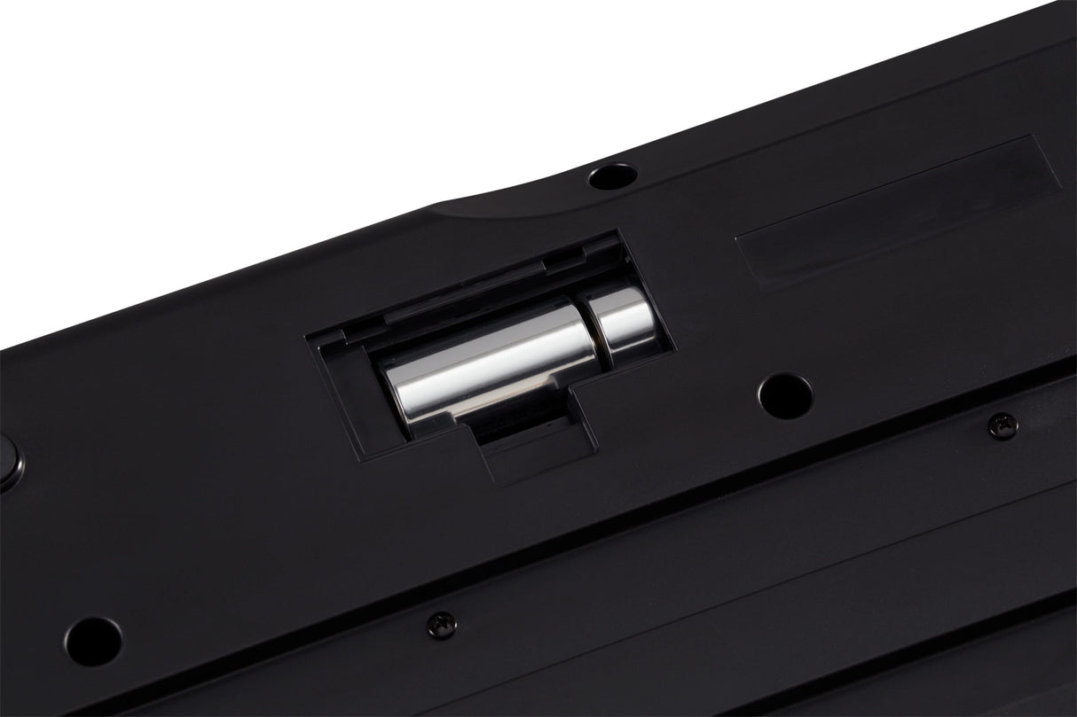 Roland GO:PIANO 88 Startpaket 