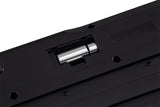 Roland GO:PIANO88 Keyboard (svart)