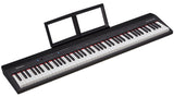 Roland GO:PIANO 88 digitalpiano