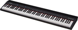 Roland GO:PIANO 88 digitalpiano