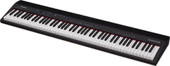 Roland GO:PIANO 88PX Startpaket