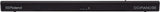 Roland GO:PIANO88 Keyboard (svart)