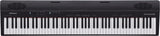 Roland GO:PIANO 88 digitalpiano