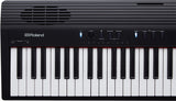 Roland GO:PIANO 88 digitalpiano