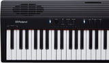 Roland GO:PIANO 88 Startpaket 
